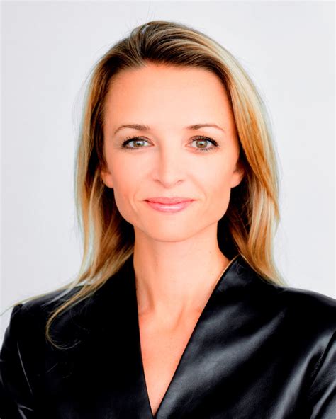 delphine arnault wikipedia